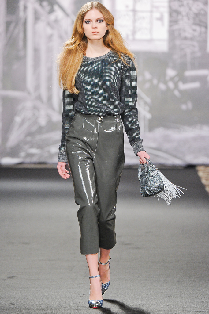 Just Cavalli 2012ﶬ¸DƬ