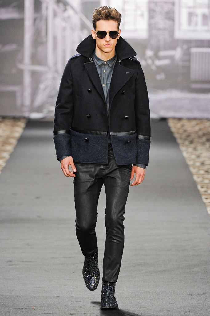 Just Cavalli 2012ﶬ¸DƬ