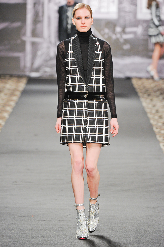 Just Cavalli 2012ﶬ¸DƬ