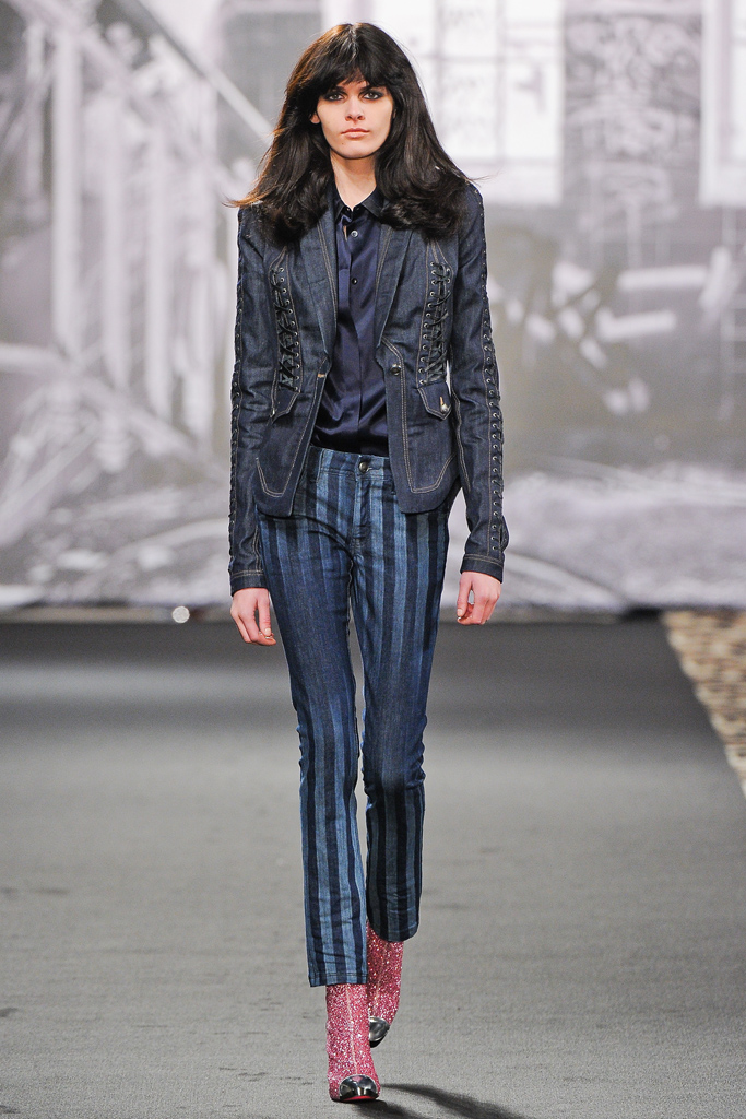 Just Cavalli 2012ﶬ¸DƬ