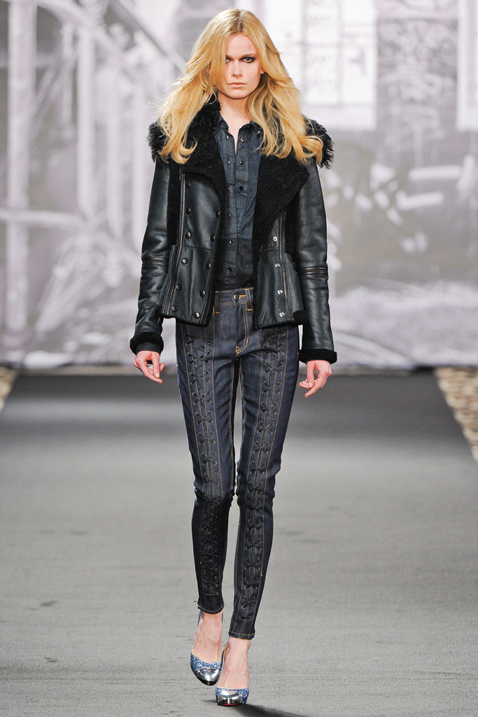 Just Cavalli 2012ﶬ¸DƬ