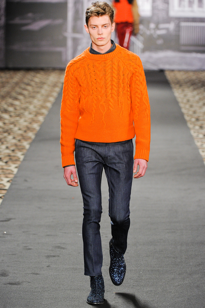 Just Cavalli 2012ﶬ¸DƬ