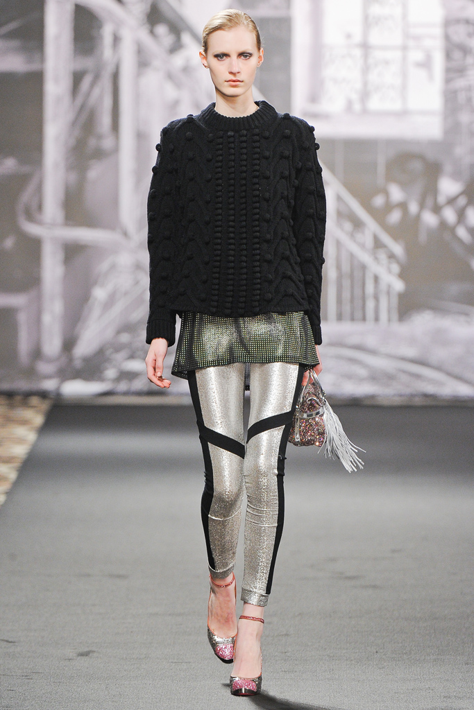 Just Cavalli 2012ﶬ¸DƬ