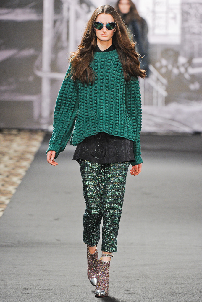 Just Cavalli 2012ﶬ¸DƬ
