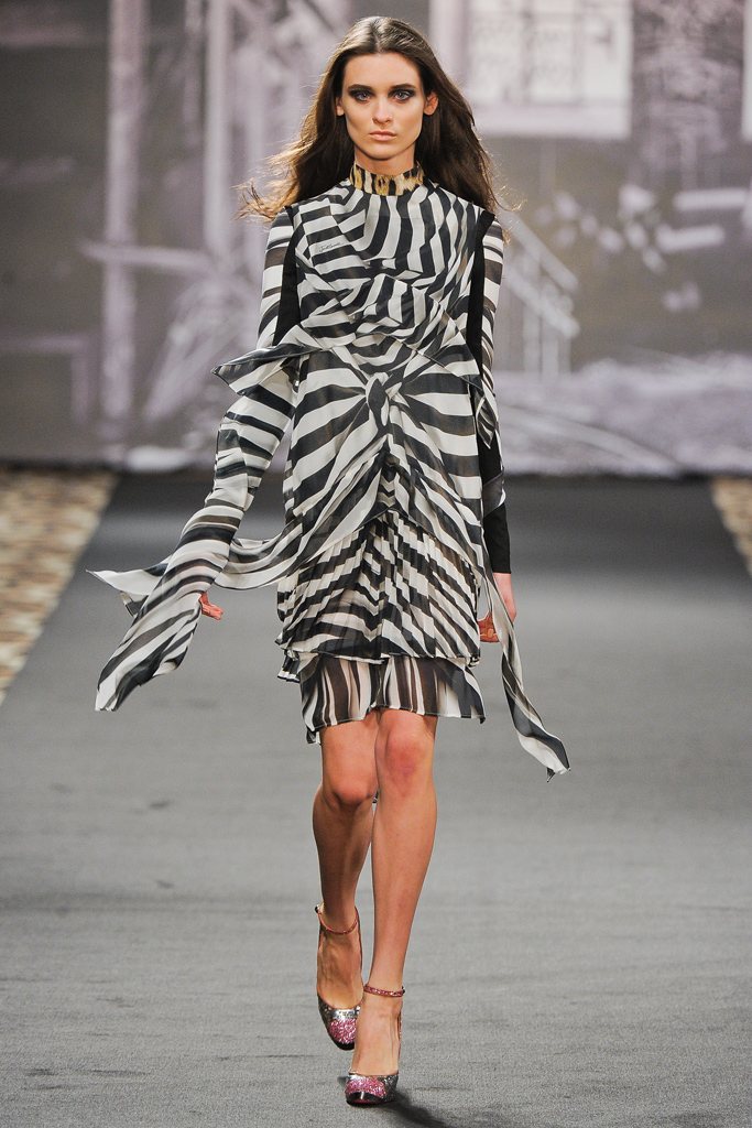 Just Cavalli 2012ﶬ¸DƬ