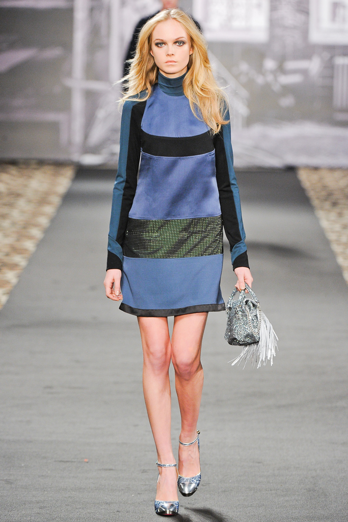 Just Cavalli 2012ﶬ¸DƬ