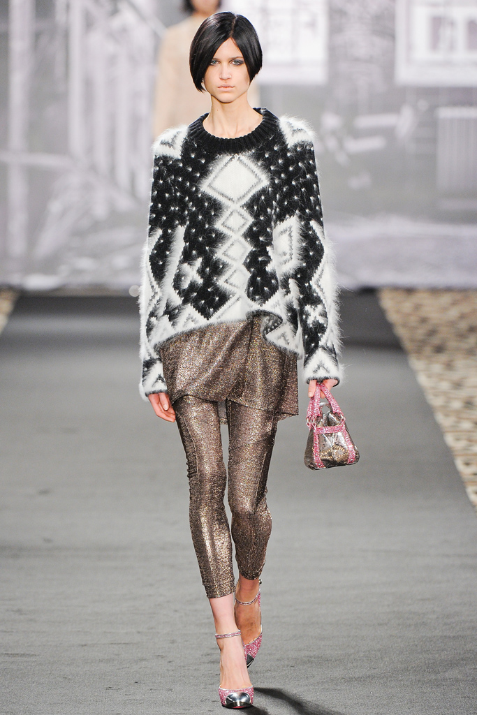 Just Cavalli 2012ﶬ¸DƬ