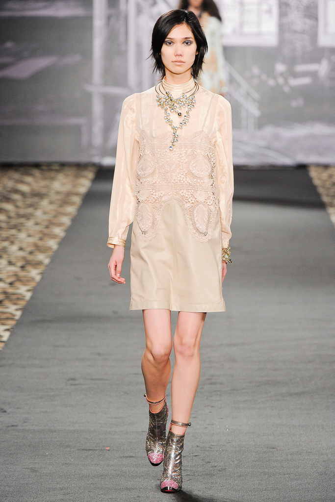 Just Cavalli 2012ﶬ¸DƬ