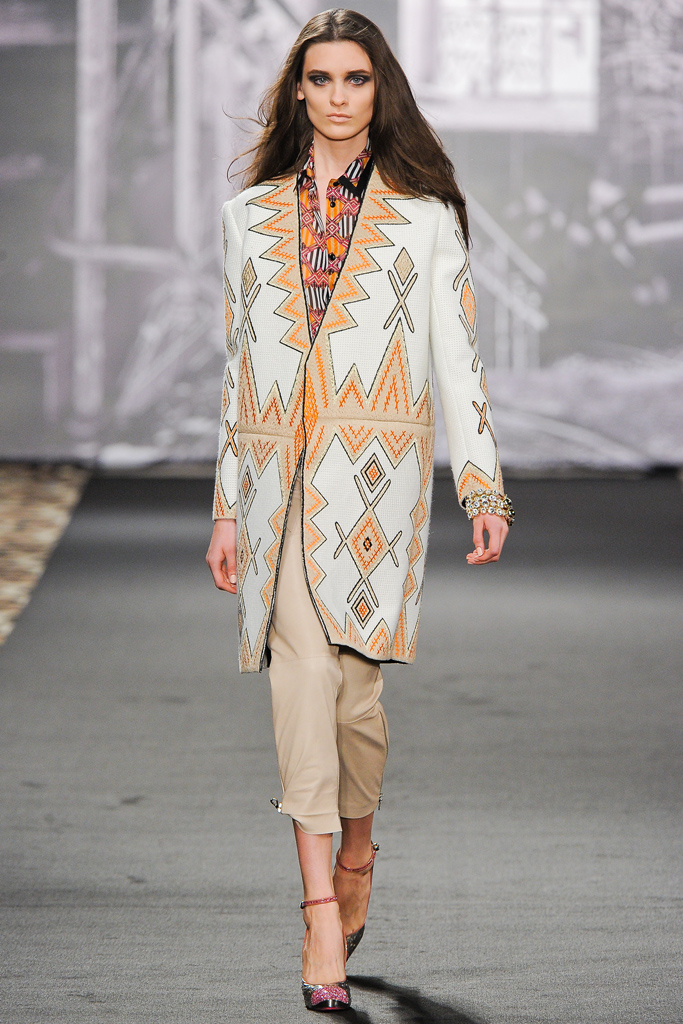 Just Cavalli 2012ﶬ¸DƬ