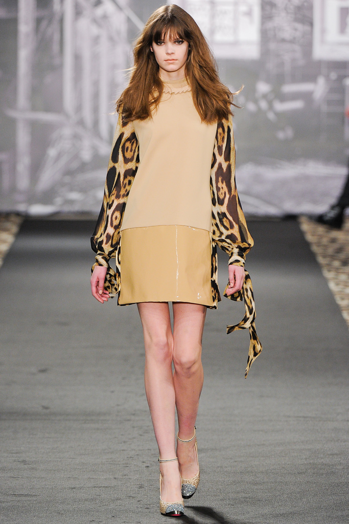Just Cavalli 2012ﶬ¸DƬ