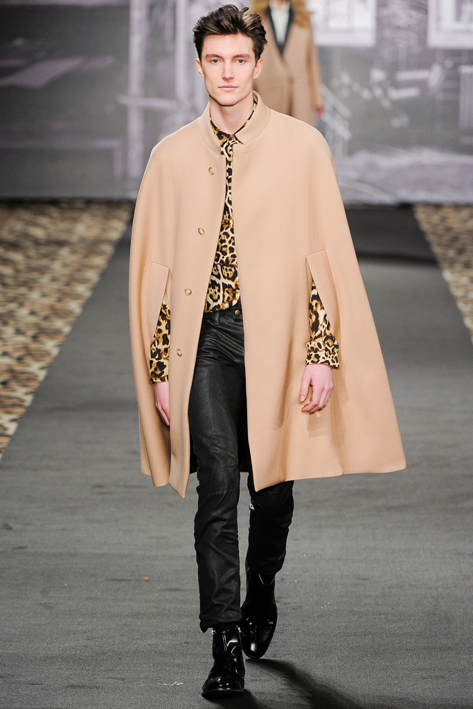 Just Cavalli 2012ﶬ¸DƬ