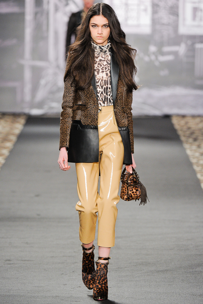Just Cavalli 2012ﶬ¸DƬ