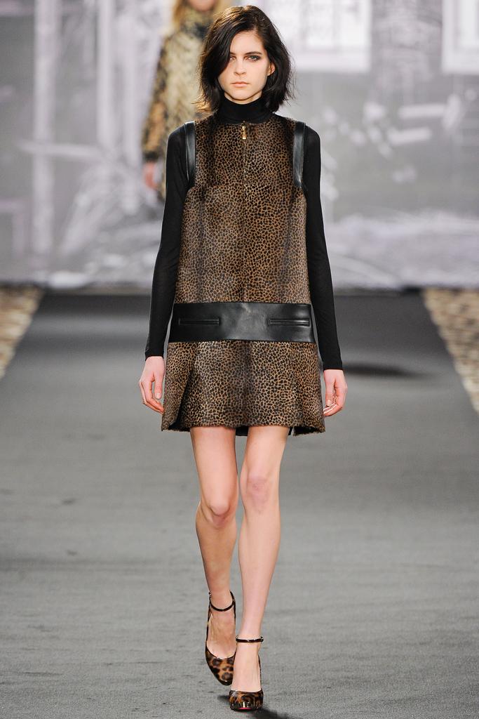 Just Cavalli 2012ﶬ¸DƬ