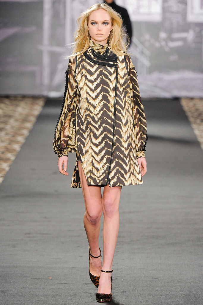 Just Cavalli 2012ﶬ¸DƬ
