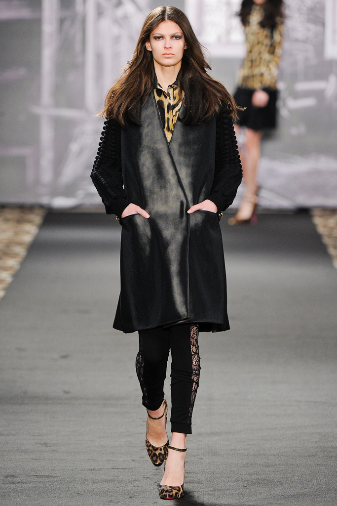 Just Cavalli 2012ﶬ¸DƬ