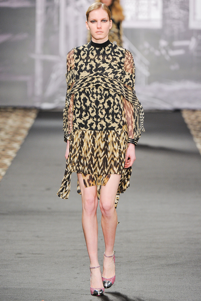 Just Cavalli 2012ﶬ¸DƬ