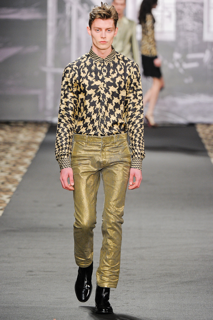 Just Cavalli 2012ﶬ¸DƬ