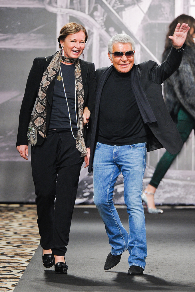 Just Cavalli 2012ﶬ¸DƬ