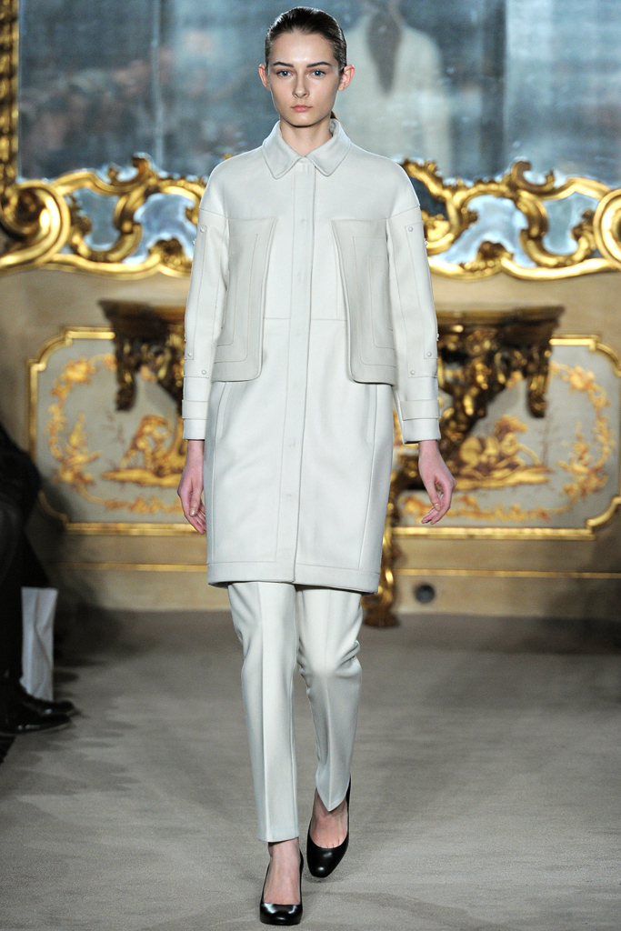 Marco de Vincenzo 2012ﶬ¸DƬ