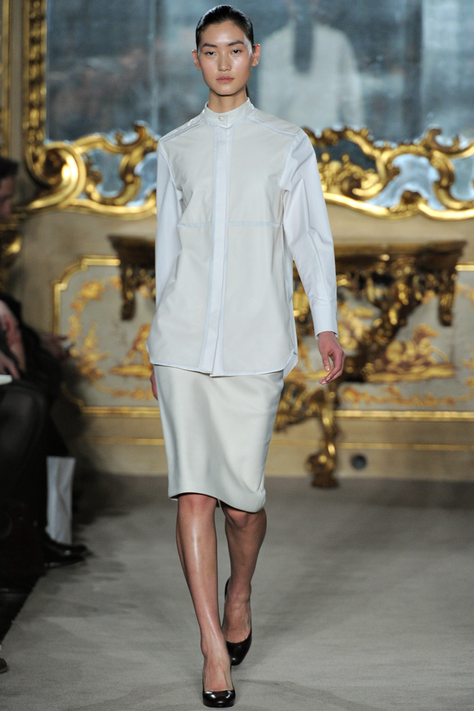 Marco de Vincenzo 2012ﶬ¸DƬ