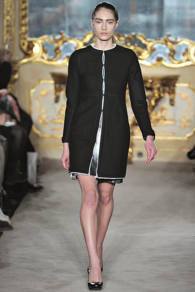 Marco de Vincenzo 2012ﶬ¸DƬ