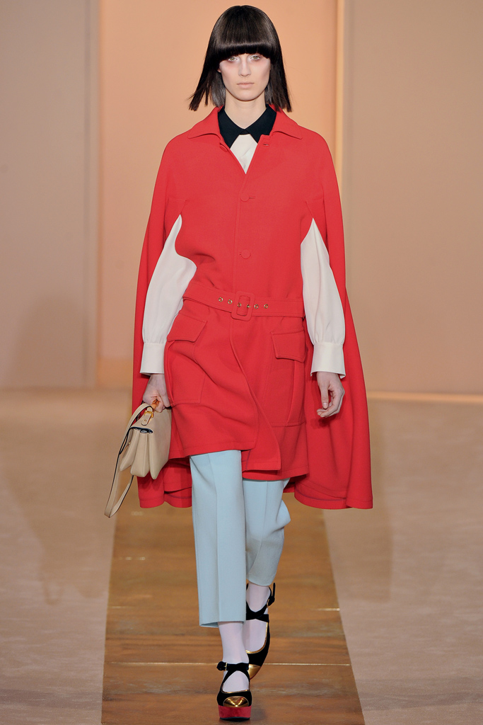 Marni 2012ﶬ¸DƬ