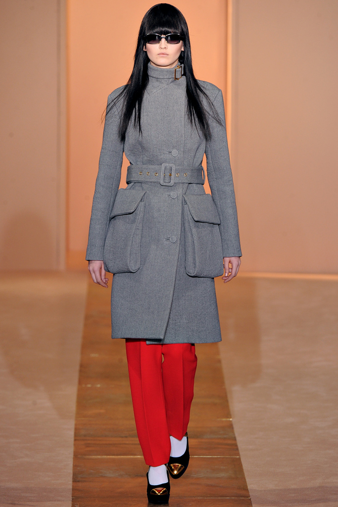 Marni 2012ﶬ¸DƬ