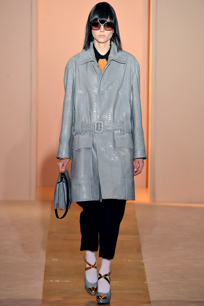 Marni 2012ﶬ¸DƬ