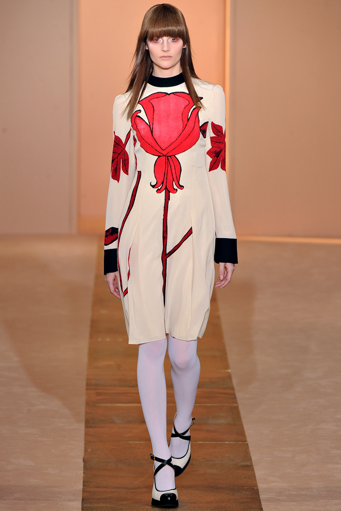 Marni 2012ﶬ¸DƬ
