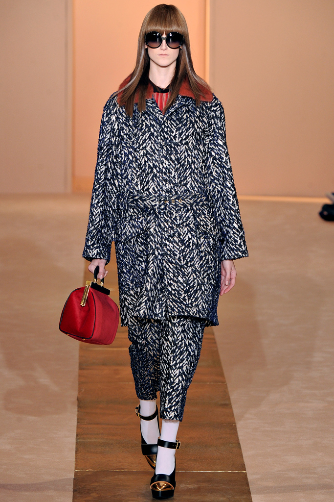 Marni 2012ﶬ¸DƬ
