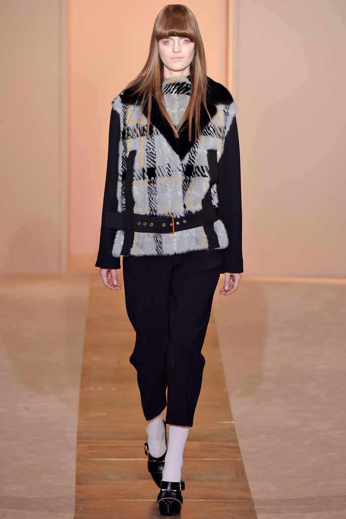 Marni 2012ﶬ¸DƬ