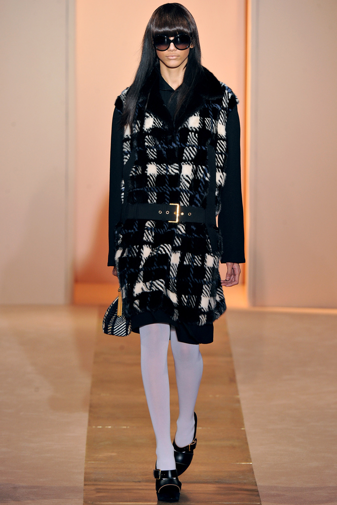 Marni 2012ﶬ¸DƬ