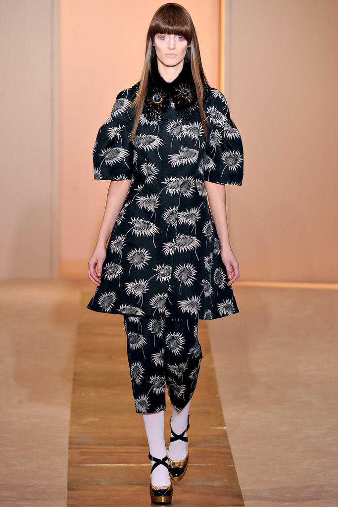 Marni 2012ﶬ¸DƬ