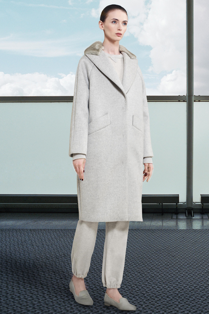 MaxMara Atelier 2012ﶬ¸DƬ