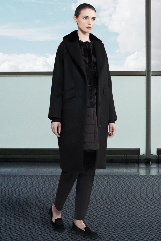 MaxMara Atelier 2012ﶬ¸DƬ