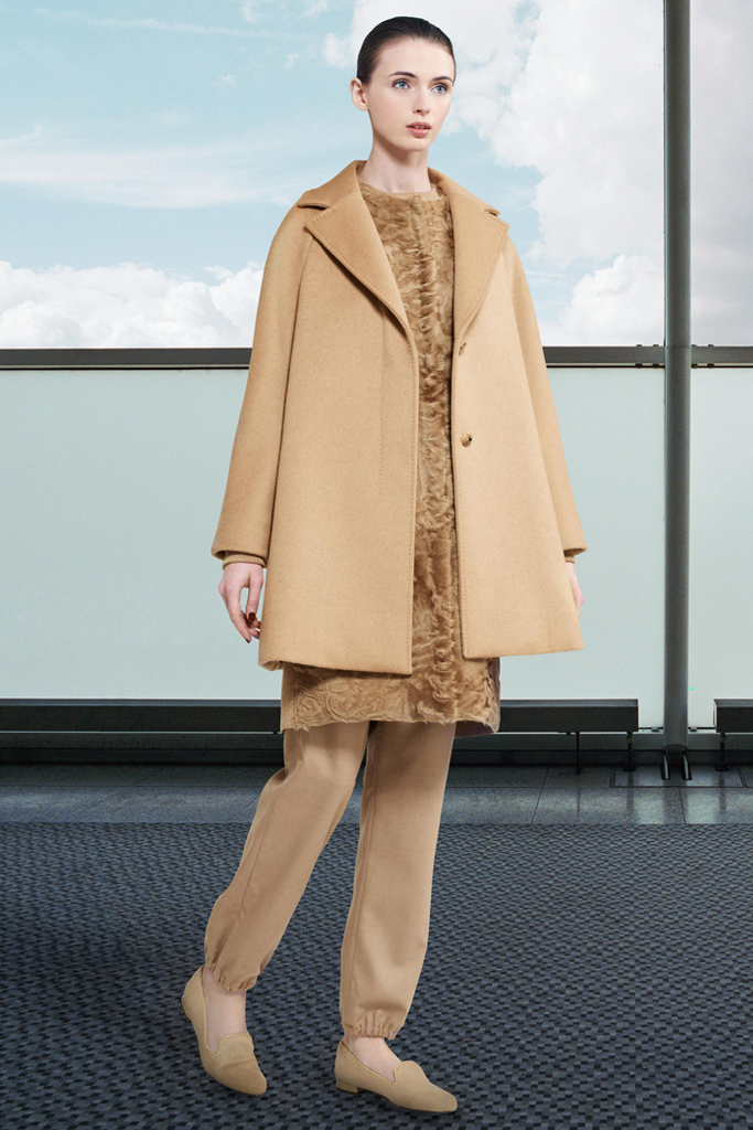 MaxMara Atelier 2012ﶬ¸DƬ