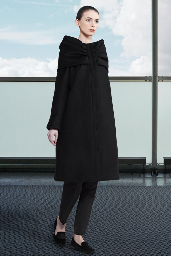 MaxMara Atelier 2012ﶬ¸DƬ