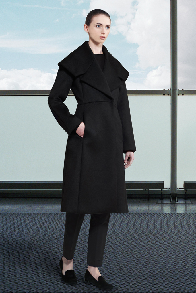 MaxMara Atelier 2012ﶬ¸DƬ
