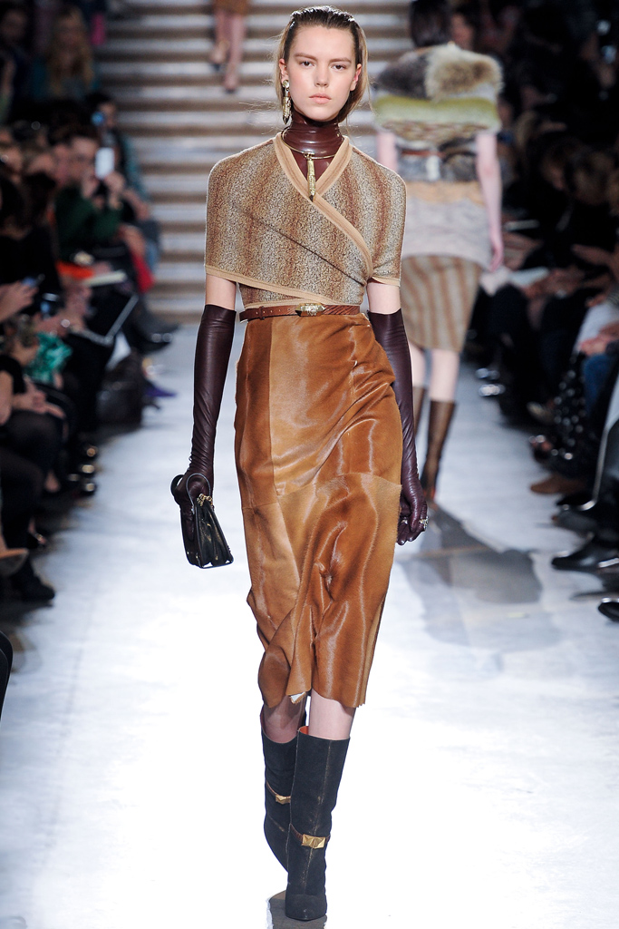 Missoni 2012ﶬ¸DƬ