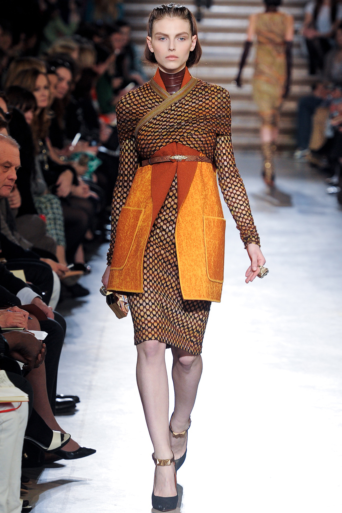 Missoni 2012ﶬ¸DƬ