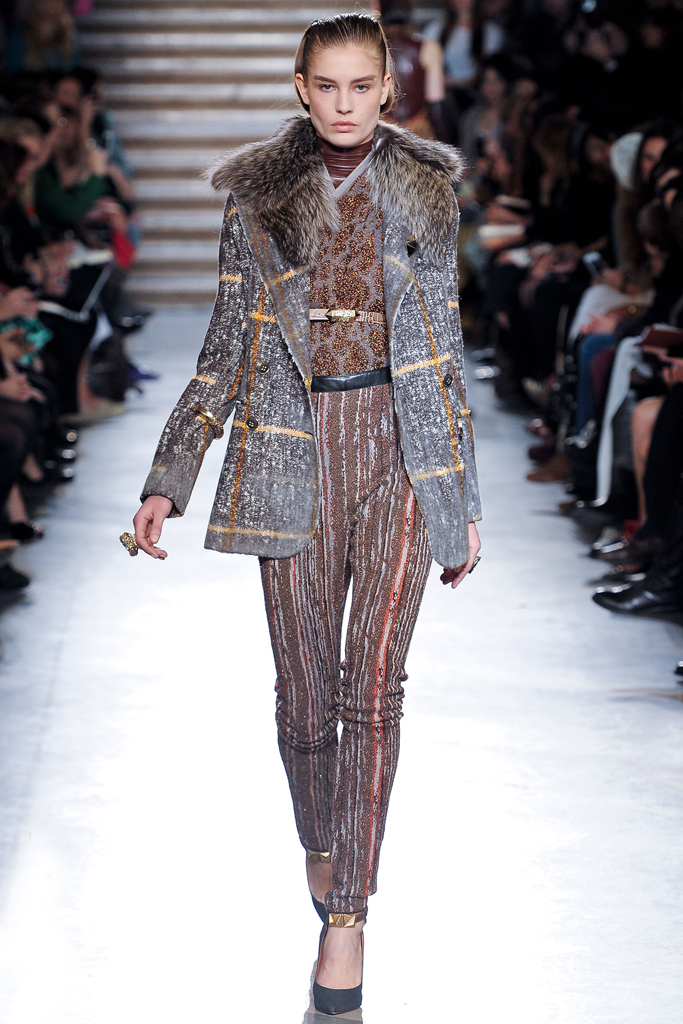 Missoni 2012ﶬ¸DƬ