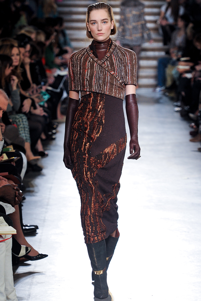 Missoni 2012ﶬ¸DƬ