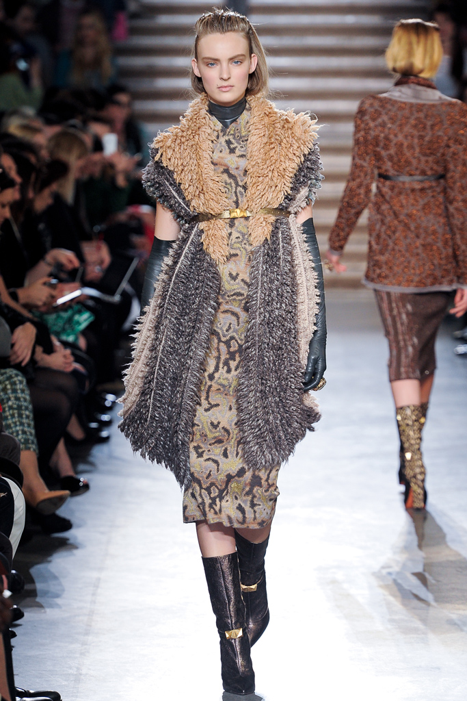 Missoni 2012ﶬ¸DƬ