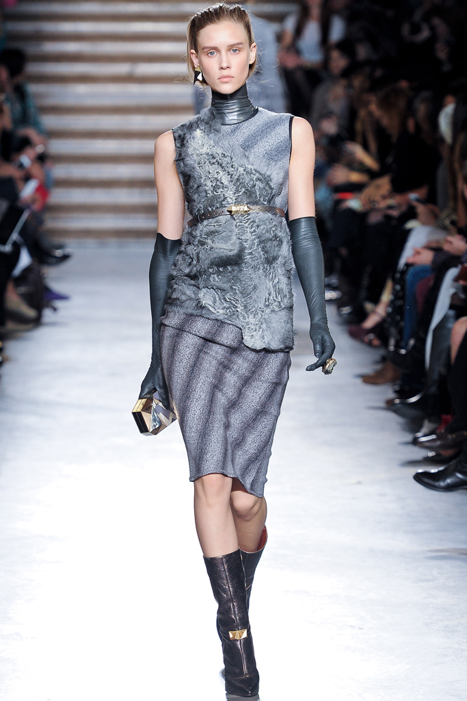 Missoni 2012ﶬ¸DƬ