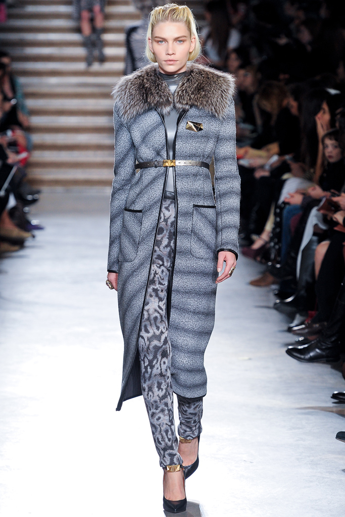 Missoni 2012ﶬ¸DƬ