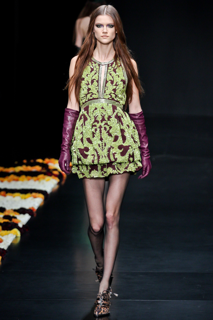 Roberto Cavalli 2012ﶬ¸DƬ