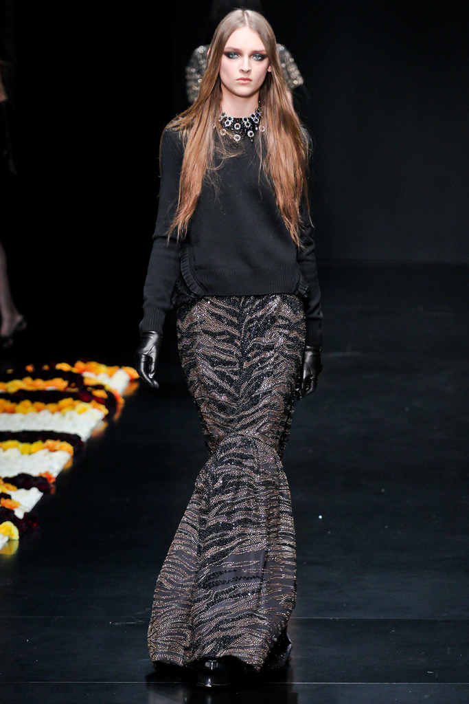 Roberto Cavalli 2012ﶬ¸DƬ