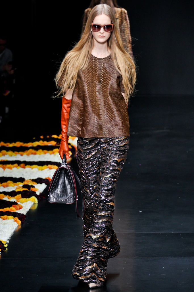 Roberto Cavalli 2012ﶬ¸DƬ