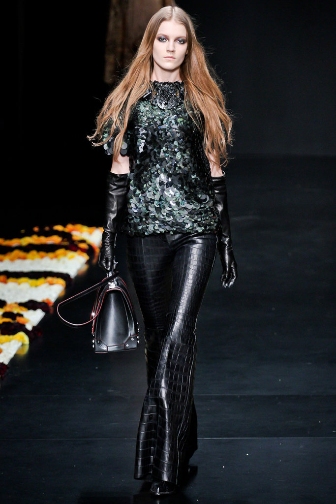 Roberto Cavalli 2012ﶬ¸DƬ