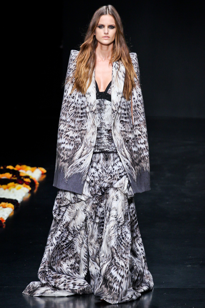 Roberto Cavalli 2012ﶬ¸DƬ